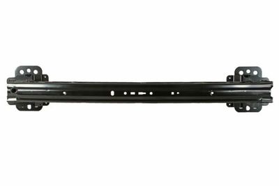 Support, bumper BLIC 5502-00-2564940P