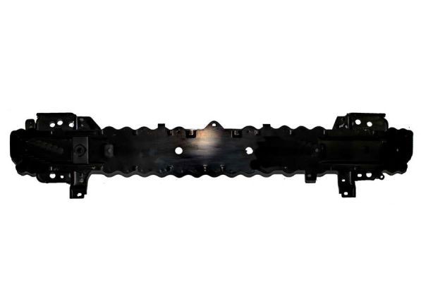 BLIC 5502-00-2565940P Support, bumper