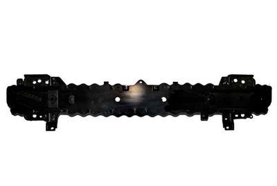 Support, bumper BLIC 5502-00-2565940P