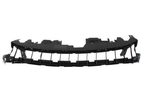 BLIC 5502-00-2566942P Support, bumper