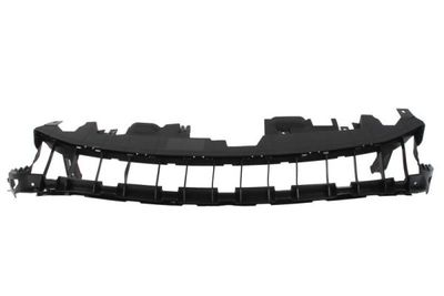 Support, bumper BLIC 5502-00-2566942P