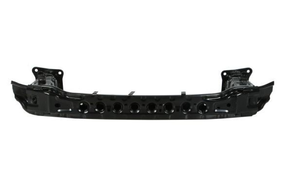 BLIC 5502-00-2579940P Support, bumper