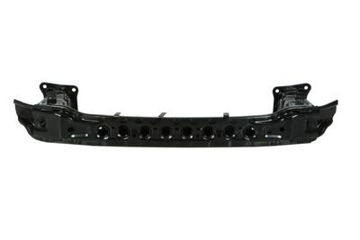 Support, bumper BLIC 5502-00-2579940P