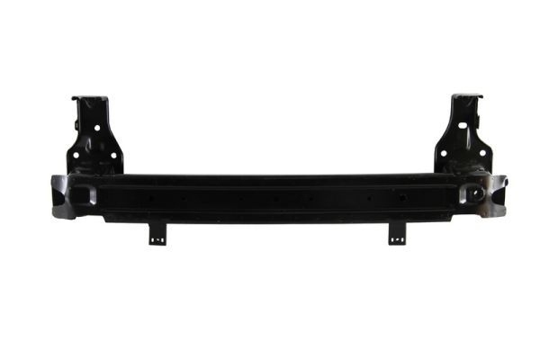 BLIC 5502-00-2583941P Support, bumper