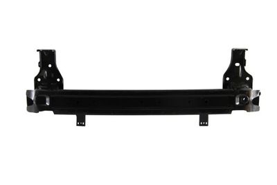 Support, bumper BLIC 5502-00-2583941P