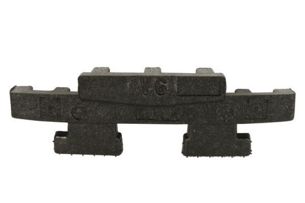 BLIC 5502-00-2585942P Support, bumper