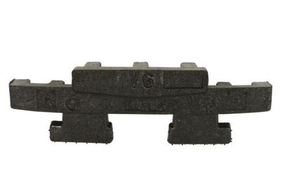 Support, bumper BLIC 5502-00-2585942P