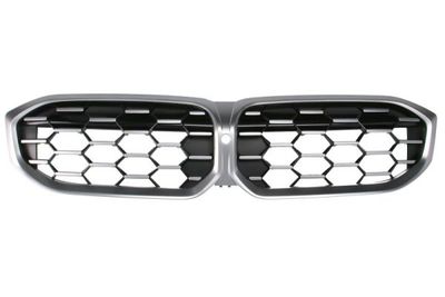 Support, bumper BLIC 5502-00-2589981P