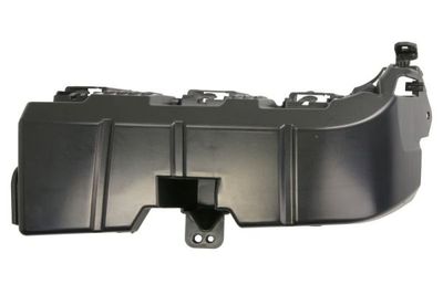 Support, bumper BLIC 5502-00-2589982P