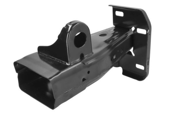 BLIC 5502-00-2593941Q Support, bumper