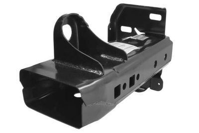 Support, bumper BLIC 5502-00-2593942Q