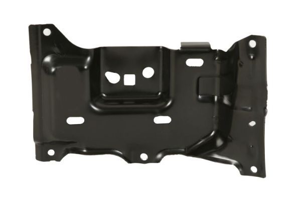 BLIC 5502-00-2593943P Support, bumper
