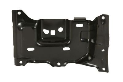 Support, bumper BLIC 5502-00-2593943P