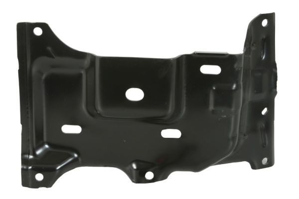 BLIC 5502-00-2593944P Support, bumper