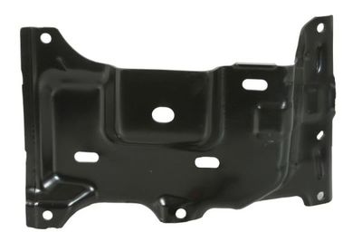 Support, bumper BLIC 5502-00-2593944P