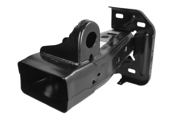 BLIC 5502-00-2597941Q Support, bumper