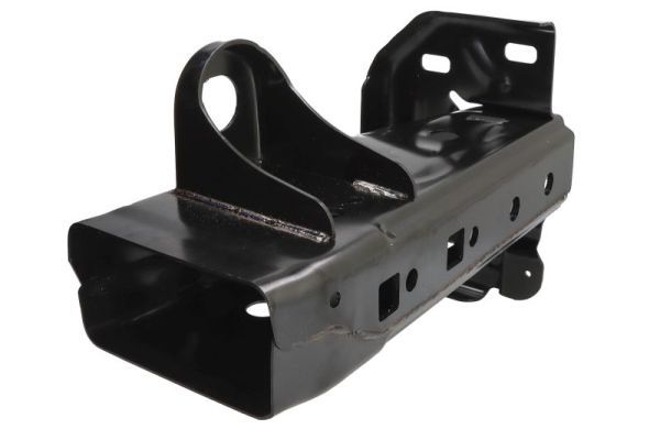 BLIC 5502-00-2597942Q Support, bumper