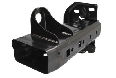 Support, bumper BLIC 5502-00-2597942Q