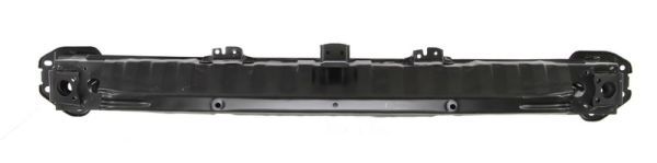 BLIC 5502-00-2903940P Support, bumper