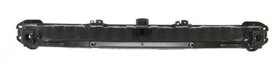 Support, bumper BLIC 5502-00-2903940P