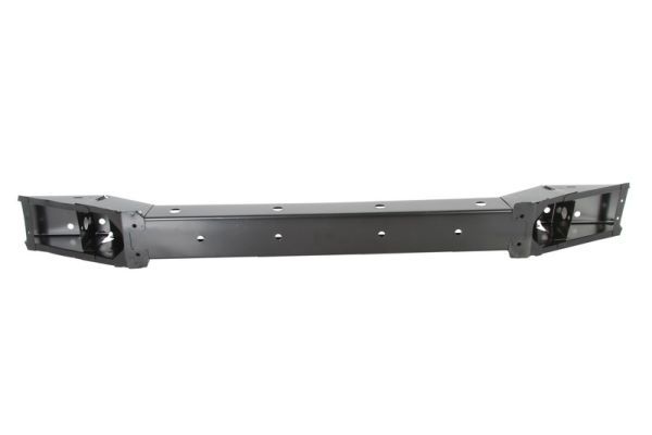 BLIC 5502-00-2911940P Support, bumper