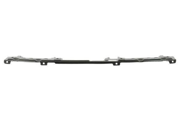 BLIC 5502-00-2914940Q Support, bumper