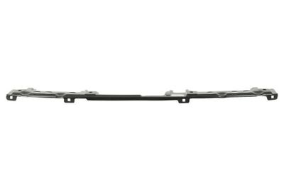 Support, bumper BLIC 5502-00-2914940Q