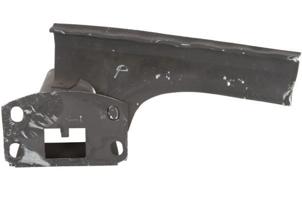 BLIC 5502-00-2935944P Mounting Bracket, bumper