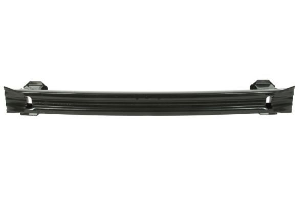 BLIC 5502-00-2936940P Support, bumper