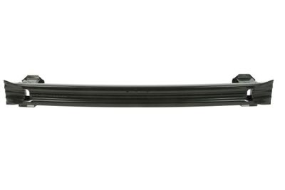 Support, bumper BLIC 5502-00-2936940P