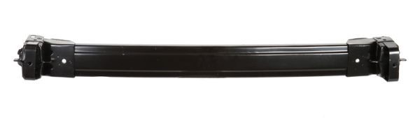BLIC 5502-00-2938940P Support, bumper