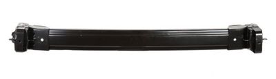 Support, bumper BLIC 5502-00-2938940P