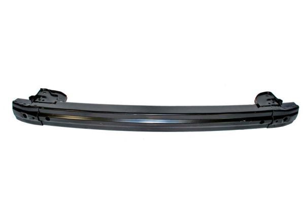 BLIC 5502-00-2938942P Support, bumper