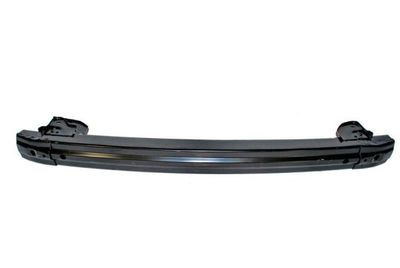 Support, bumper BLIC 5502-00-2938942P