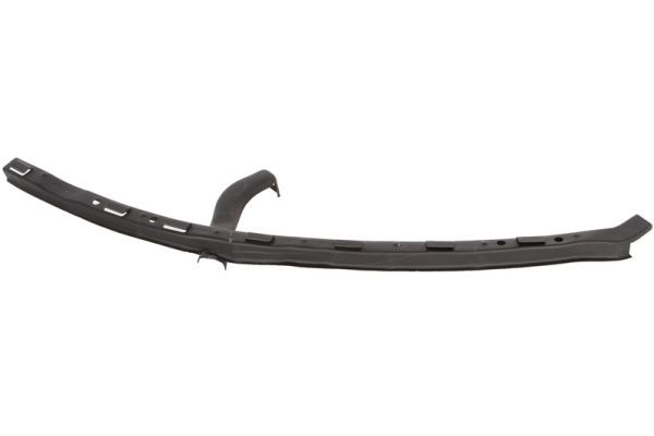 BLIC 5502-00-2939943P Mounting Bracket, bumper