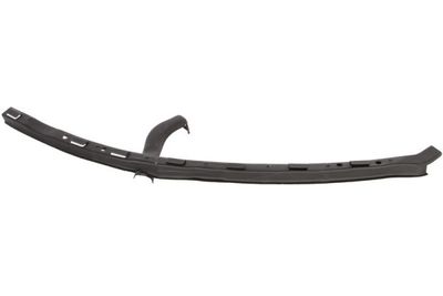 Mounting Bracket, bumper BLIC 5502-00-2939943P