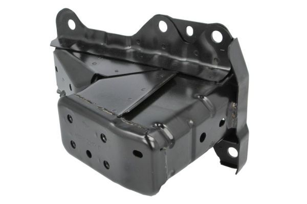 BLIC 5502-00-2951941P Support, bumper