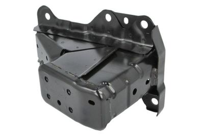 Support, bumper BLIC 5502-00-2951941P