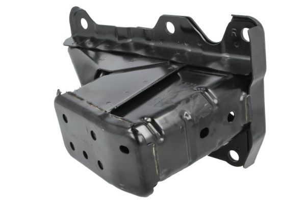 BLIC 5502-00-2951942P Support, bumper