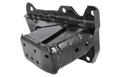 Support, bumper BLIC 5502-00-2951942P