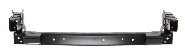 BLIC 5502-00-2956941P Support, bumper