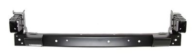 Support, bumper BLIC 5502-00-2956941P