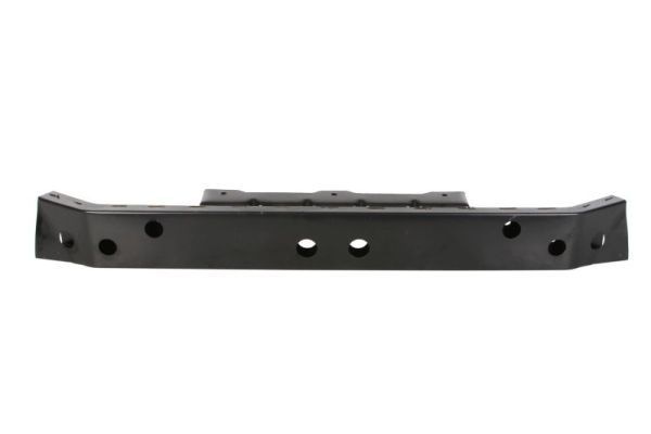 BLIC 5502-00-3053940P Support, bumper