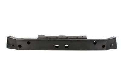 Support, bumper BLIC 5502-00-3053940P