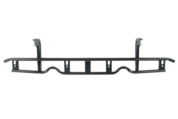 BLIC 5502-00-3082980P Support, bumper