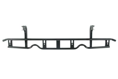 Support, bumper BLIC 5502-00-3082980P