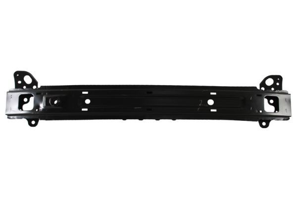 BLIC 5502-00-3120940P Support, bumper