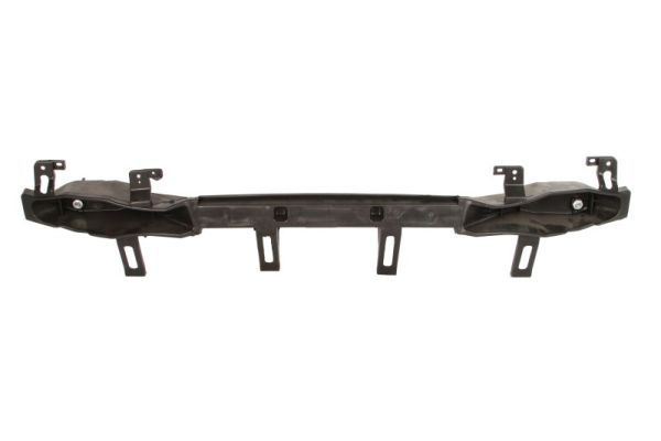 BLIC 5502-00-3120981P Support, bumper