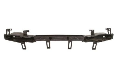 Support, bumper BLIC 5502-00-3120981P