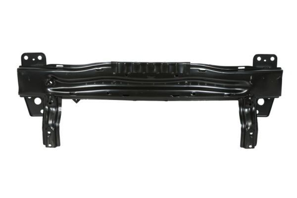 BLIC 5502-00-3121940P Support, bumper